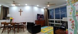 Park Green (D19), Condominium #592439171